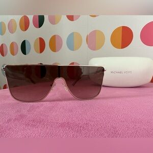 Michael Kors Sunglasses